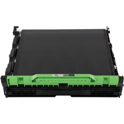 Brother ТРАНСФЕРЕН КИТ (transfer belt assembly) ЗА brother dcp l3510cdw/l3550cdw/mfc l3730cdn/l3770cdn - transfer belt unit - pn bu223cl (bu-223cl) (101bratn 247z bu)