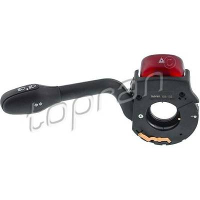 TOPRAN Vypínač blinkru 103132