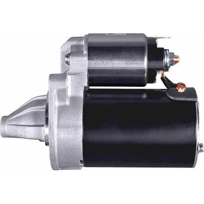 HELLA 8EA 011 610-761 Startér (8EA011610-761)