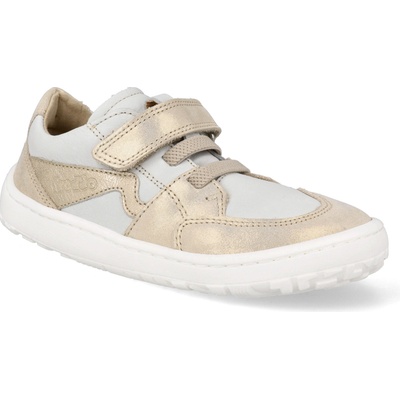 Froddo River G3130286-8 White/Gold