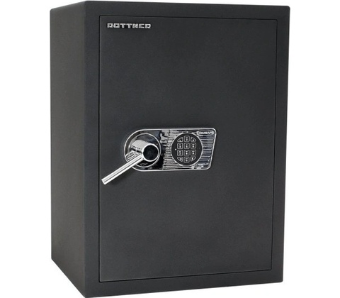 Rottner Toscana 65EL