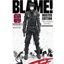 BLAME! 1
