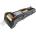 Compatible Съвместим барабанен модул, X5225 - 80k (101R00435-BI)
