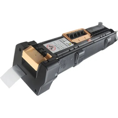 Compatible Съвместим барабанен модул, X5225 - 80k (101R00435-BI)