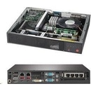 Supermicro SYS-E300-9C