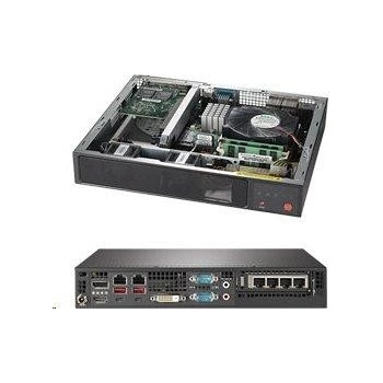 Supermicro SYS-E300-9C