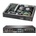 Supermicro SYS-E300-9C