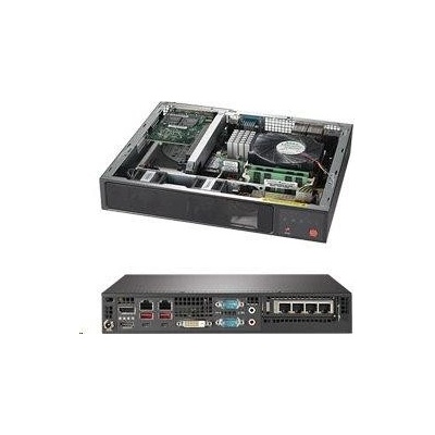 Supermicro SYS-E300-9C