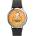 Timex TW2Y12300