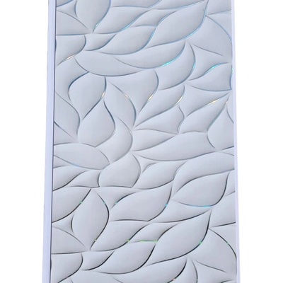 Pvc ламперия Илюзия