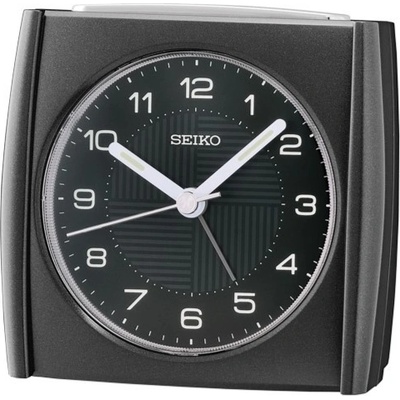 Seiko QHE205J