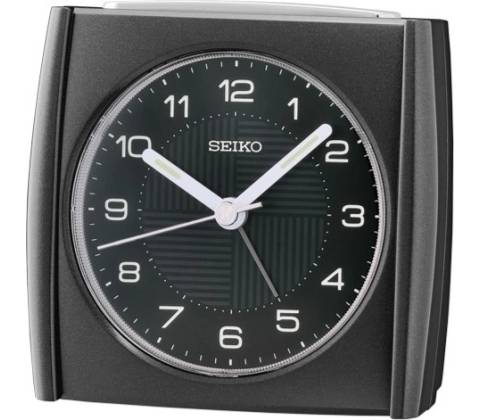 Seiko QHE205J