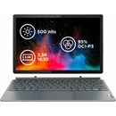 Lenovo IdeaPad Duet 5 83B30084CK
