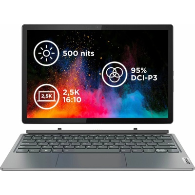 Lenovo IdeaPad Duet 5 83B30084CK