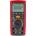 UNI-T UT505A