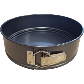 Mastrad Разглобяема форма за торта, 20 см (MA-F44374)