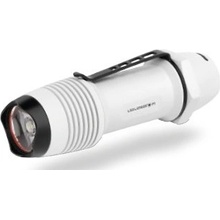 Ledlenser F1