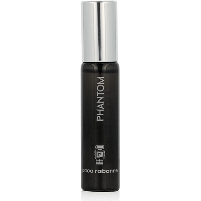 Paco Rabanne Phantom toaletná voda pánska 15 ml