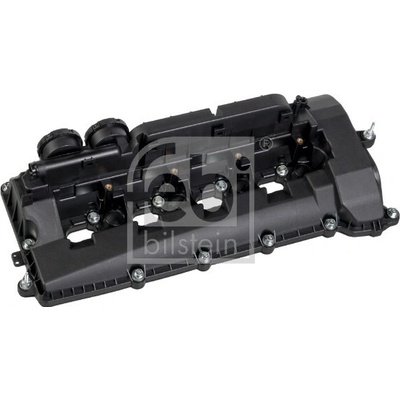 Kryt hlavy valcov FEBI BILSTEIN 182648