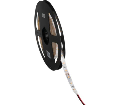 Kanlux 24513