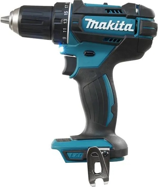 Makita DDF482Z