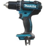 Makita DDF482Z Бормашина-винтоверт