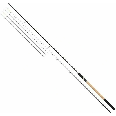 DAM Intenze Feeder 3,3 m 10 - 60 g 2 diely