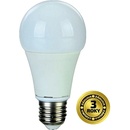 Žiarovky Solight LED žiarovka klasický tvar 12W E27 270° 1010lm