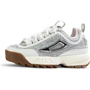 Fila Обувки DISRUPTOR CQ wmn