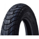 Pneumatiky na motorku Vee-Rubber VRM-133 100/90 R10 56J