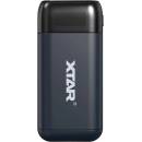 Xtar PB2SL