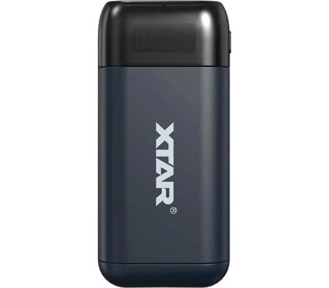 Xtar PB2SL