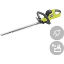 Ryobi OHT1850H 5133003657