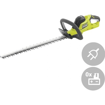 Ryobi OHT1850H 5133003657