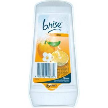 Glade by Brise gel citrus 150 ml