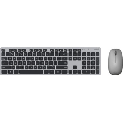 ASUS W5000 (90XB0430-BKM380)