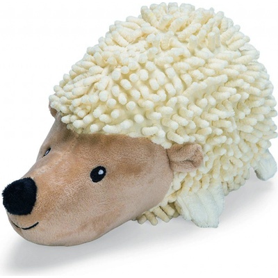 Beeztees ECO Hračka pro psy Ježeček Ittie 26 cm