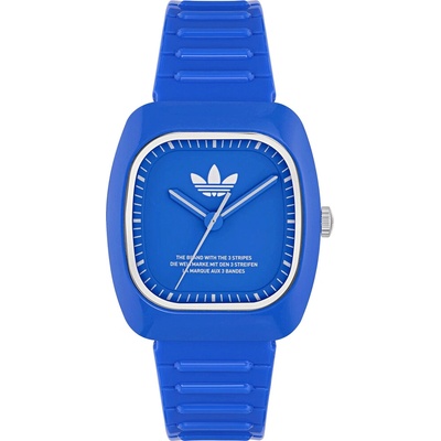 adidas AOSY24530