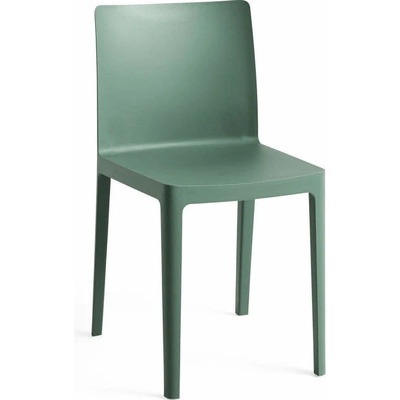 HAY Élémentaire smoky green
