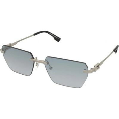 Dsquared2 D20102 S 010 08