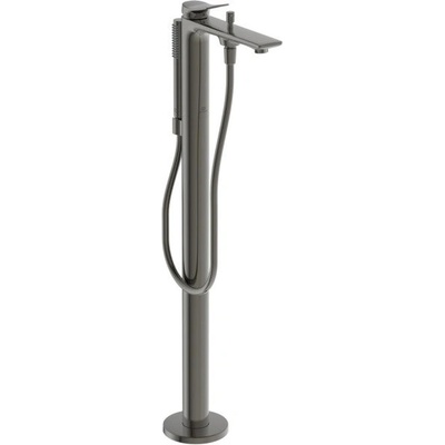 Ideal Standard Conca BD460A5