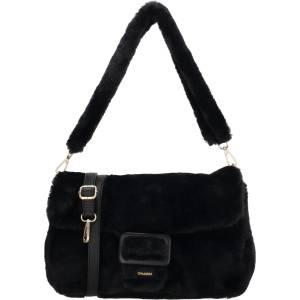 Charm London Alaska 24241 Black