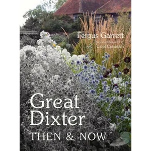 Great Dixter | Carol Casselden, Christopher Lloyd (ISBN: 9781910258897)