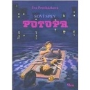 Potopa - Iva Procházková