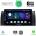 Digital iQ BXD 8045_CPA