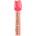NUXE Very Rose Уплътняващ серум за устни, 8 ml