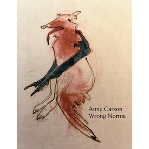 Wrong Norma (2024)