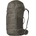 Bergans of Norway BUDOR 45