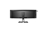 Philips 45B1U6900C