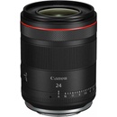 Canon RF 24 mm f/1.4 L VCM